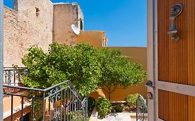 Kores Boutique Houses